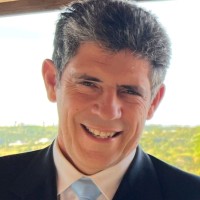 Sergio Da Venda Vieira