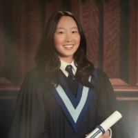 Nicole Zhang