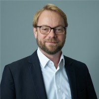 Kai Schilling-Frenk