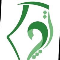 مدرسه متوسطه بحرالعلوم