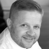 Hannu Järvikallio