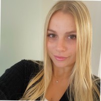 Clarisa Falleroni