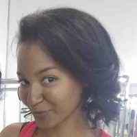 Tisola Logan