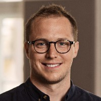 Frederik Giese