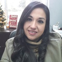 Nelly Perez
