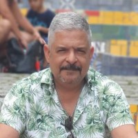 Claudio Botelho