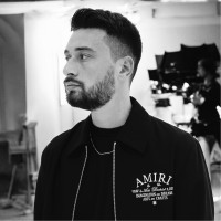 Can Korkmaz