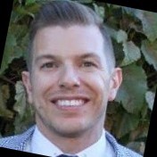 Scott Macdougall