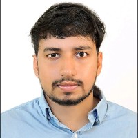 Aswanth Edakkandiyil