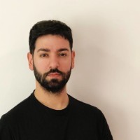 Carlos García Reche