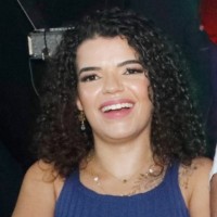 Thais Tavares