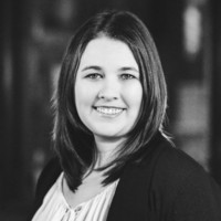 Brittany Nelson Manookin