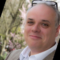 Bart de Vries