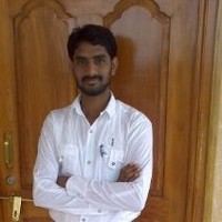 Srikanth Veeranki