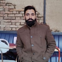 Shakeeb Arsalan