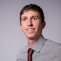 Josh Collins