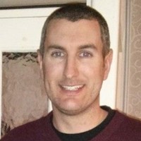 Russ Osman