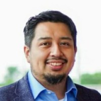 Ari Cabrera