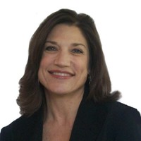 Debbie Schmidt