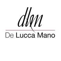 De Lucca Mano