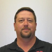 Robbie Dinkel