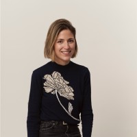 Pilar González Alcón