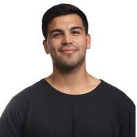 Luciano Silva