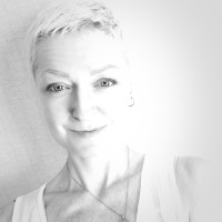 Ida Daiva Povilaitė