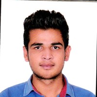 Sandeep Singh