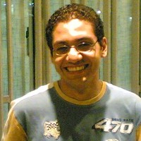 Ahmed Kareem Al Naggar