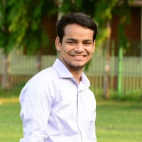 Dhanraj Meena