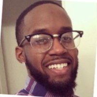 Derrick Sykes