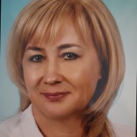 Katarzyna Czerwińska