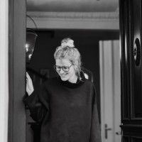 Merrit Schomakers