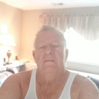 BART GOBLE SR