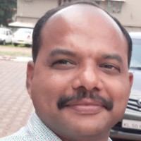 Sajith Chandran