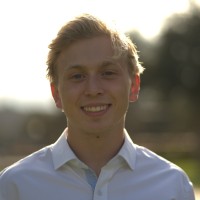 Andrew Chrissan