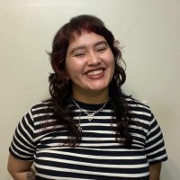 Brenda Merlo Baca