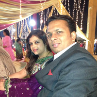 Mukesh Bansal