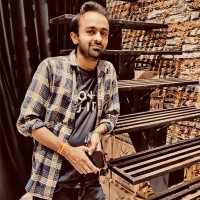 Rahul Pathak