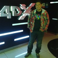 Juan karol Aguilar Atoche
