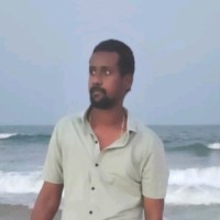 Bhuvanesh Bhuvanesh.D