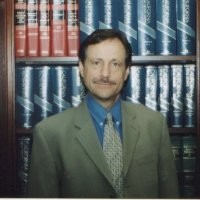 Steve Sayler