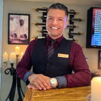 Carlos Francisco Peláez Alatorre