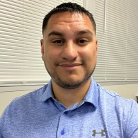 Jesse Hernandez