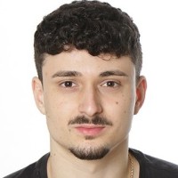 Fabrizio Giovannelli
