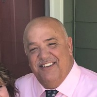James Nieukirk