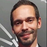 Pedro Figueira