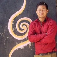 Vishal Shrestha