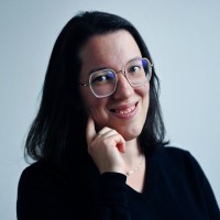 Marie Mainguy